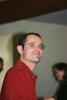 mariage OS-E-83.jpg